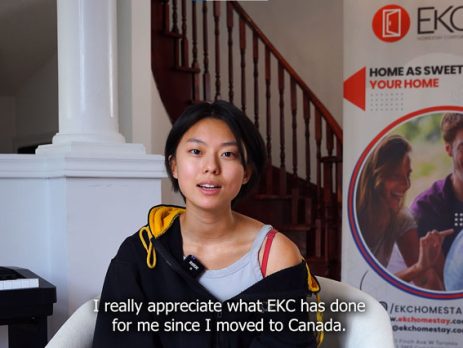 student housing in toronto