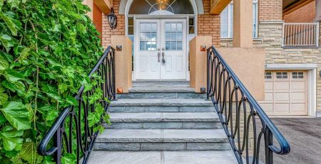 student housing in toronto