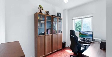 Recommendations for Affordable Student Accommodation