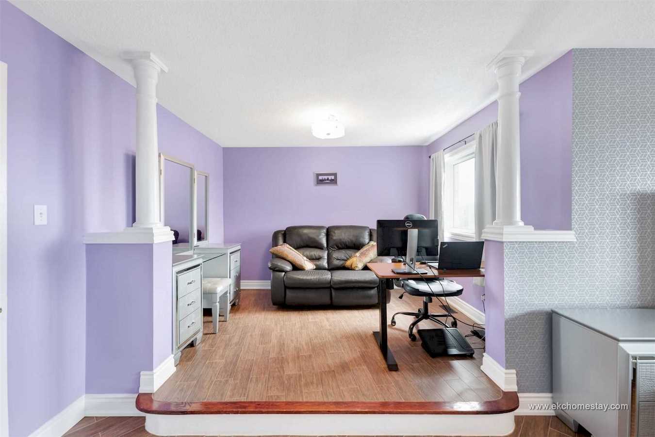 cheap student housing in toronto