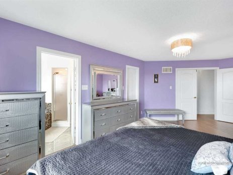 rooms for student